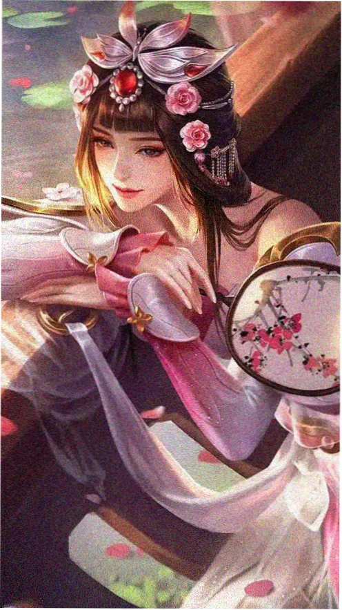 荒野食光 在线影视户外美食综艺海报