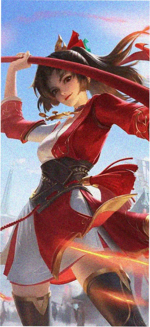 旧城灯火 在线影视年代家庭剧海报
