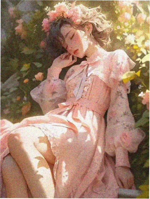 沉钟 在线影视悬疑心理电影海报
