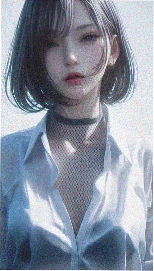 静默的证词 在线影视刑侦悬疑剧海报